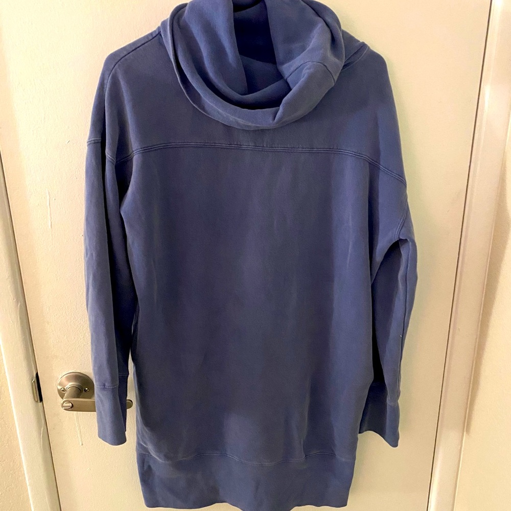 Urban Outfitters Sweater Dress